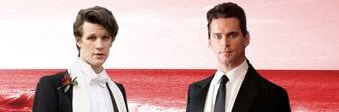 DWRPMULTI's profile banner image