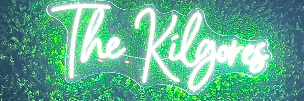 Doctor_Kilgore's profile banner image