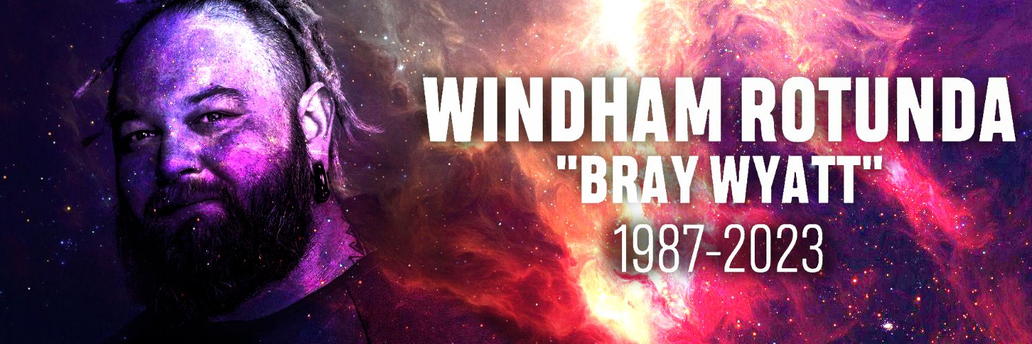 BJMaine (𝔘𝔫𝔩𝔢𝔞𝔰𝔥𝔢𝔡𝔅𝔯𝔬𝔩𝔶ᙣ) ⭕'s banner