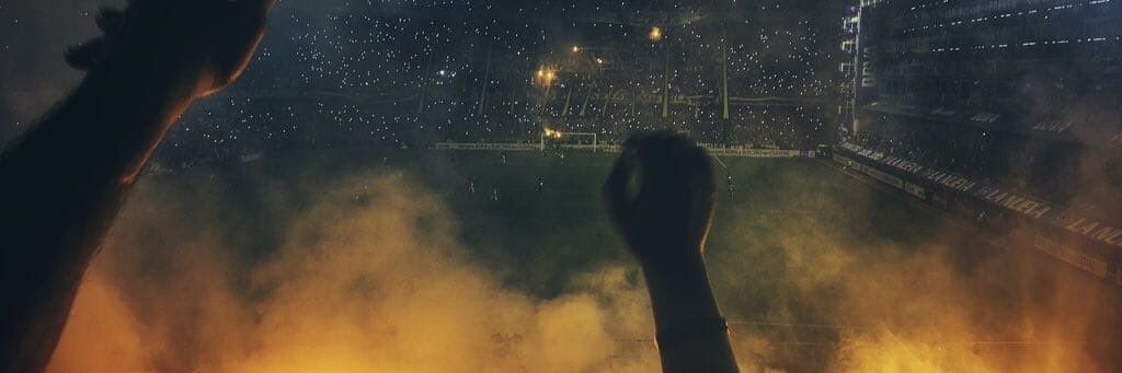 Macho_Velazquez's profile banner image