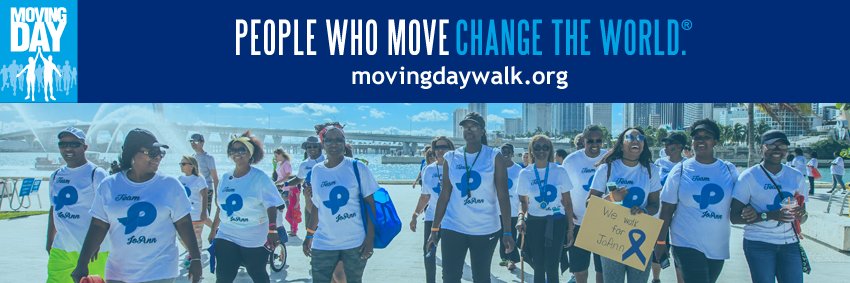 Brian Stirling, PT, DPT, OCS, CSCS banner