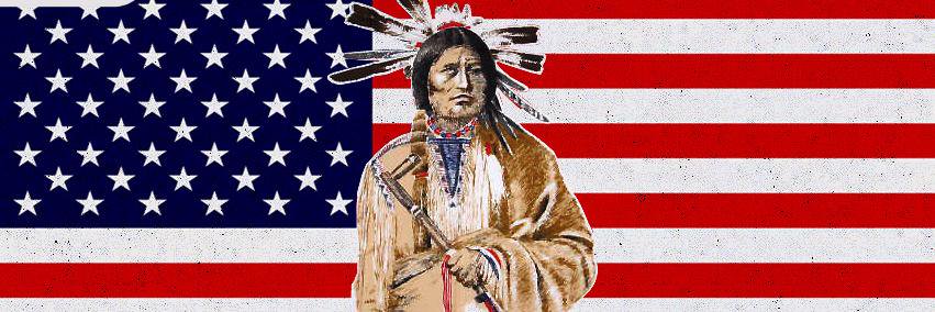 NDNlawclass's profile banner image