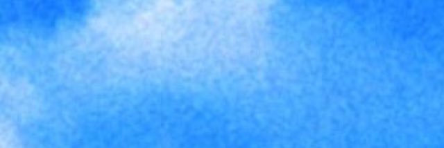 PRZL banner