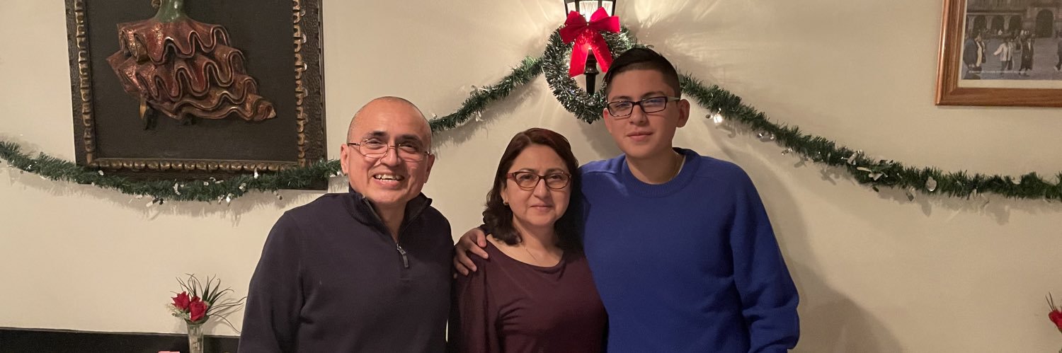 EdisonGalarza2's profile banner image