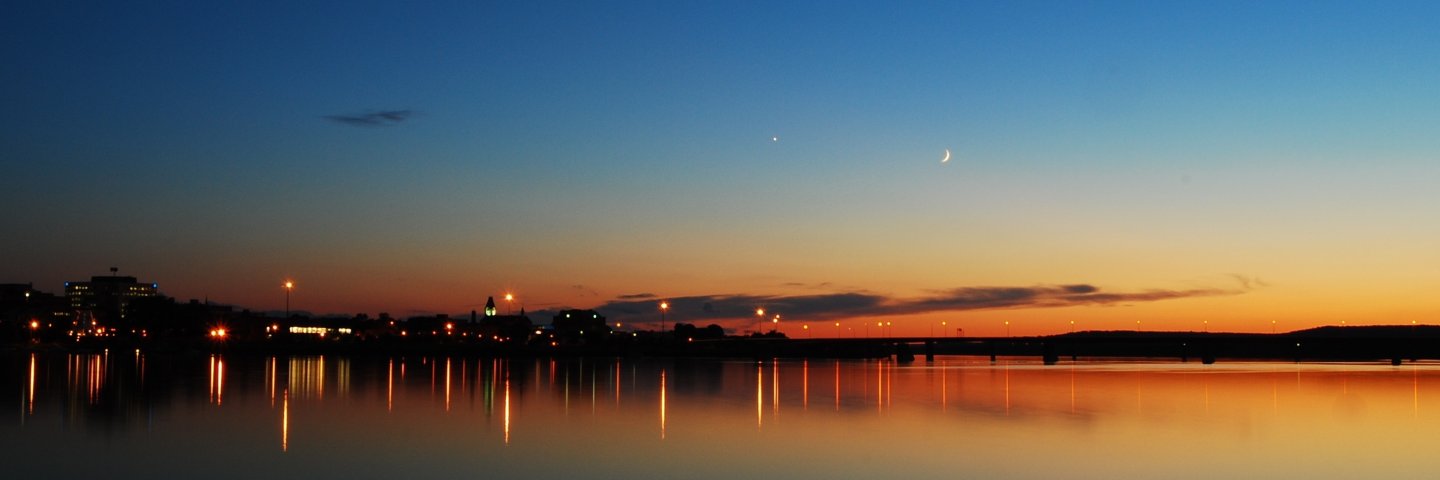 RPZ8's profile banner image
