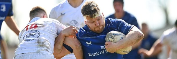 Reynolds2Graham Profile Banner