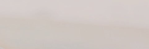 nfvvva's profile banner image