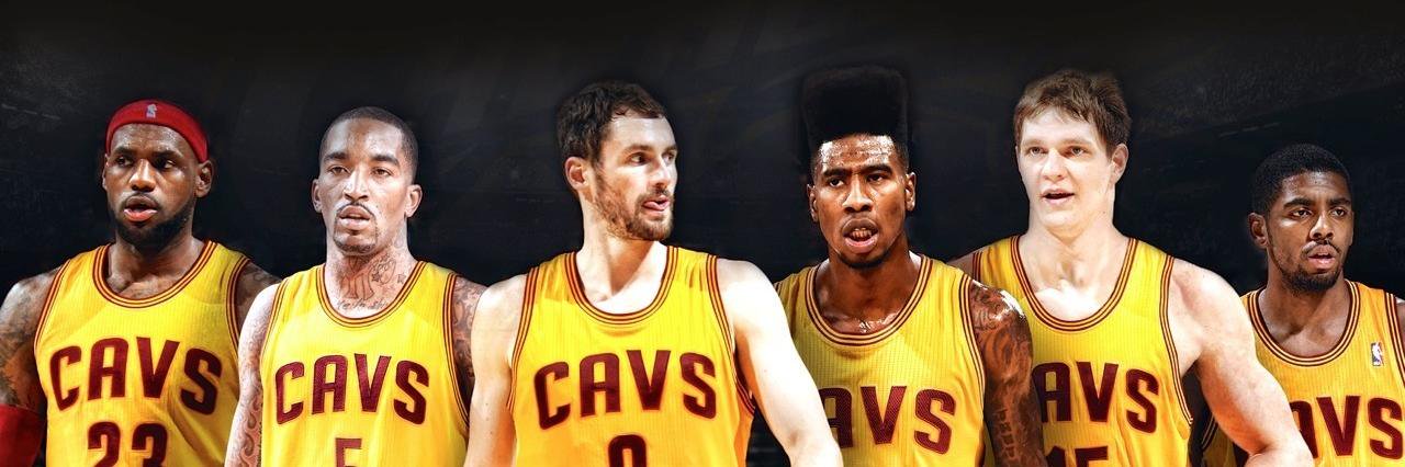 zesty_cavaliers's profile banner image