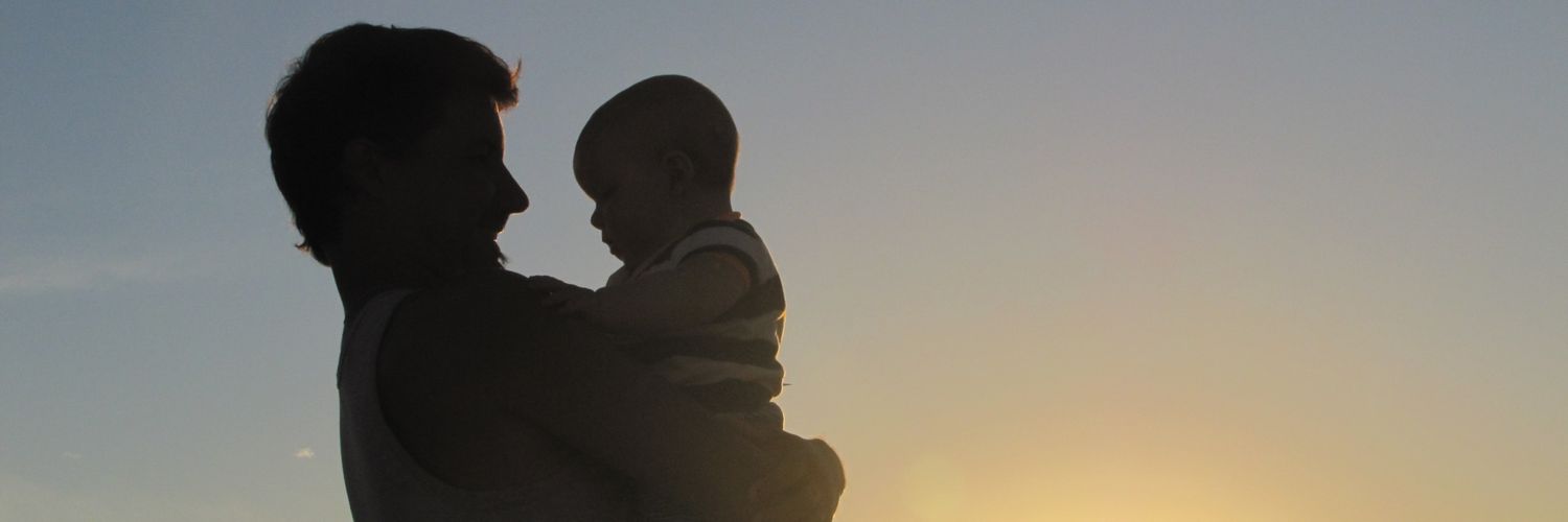 SalvadoPablo's profile banner image