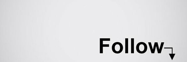 EdgarHernN's profile banner image