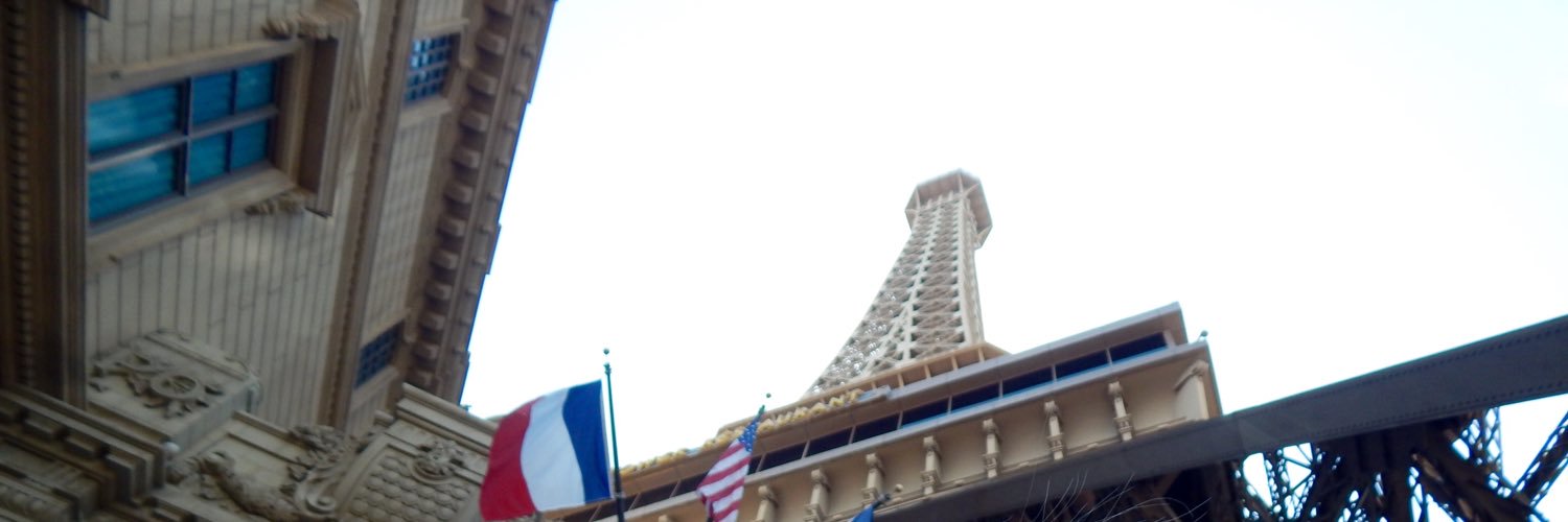 stephaniePC2016's profile banner image
