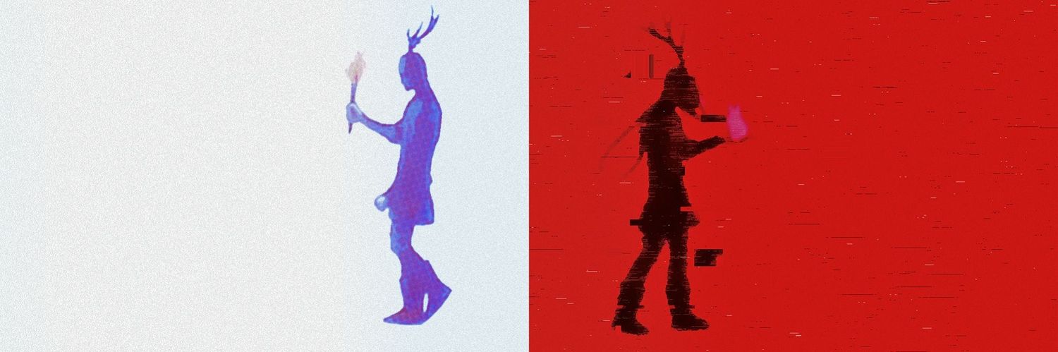 BennyKraz's profile banner image