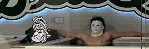 kyle_rr_'s profile banner image