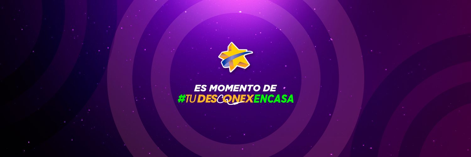 CinexOriente's profile banner image