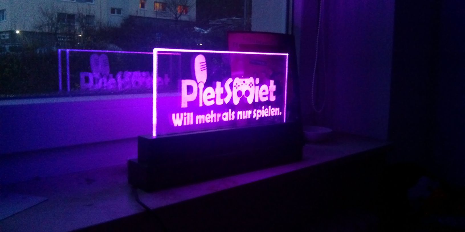 Denez1's profile banner image