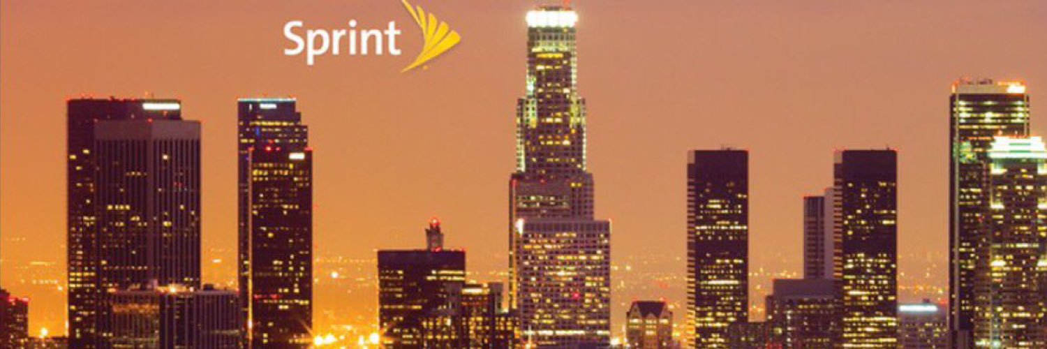 BPSprintStore's profile banner image