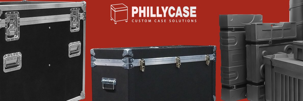 PhillyCase's profile banner image