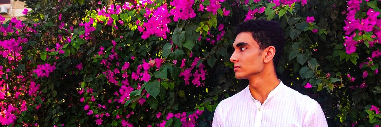 Khashaba55's profile banner image