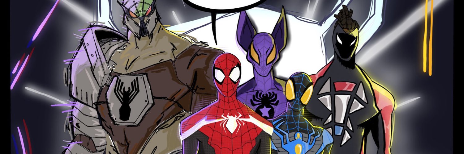 LaserGamer16's profile banner image