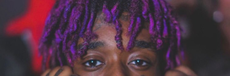 _Amaur3's profile banner image