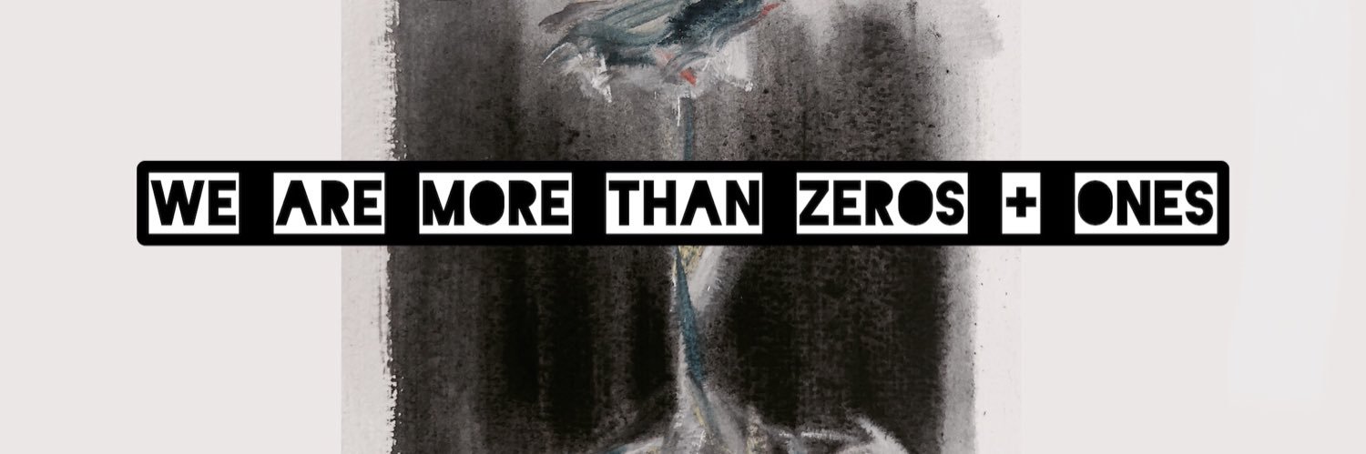 channy_bird's profile banner image