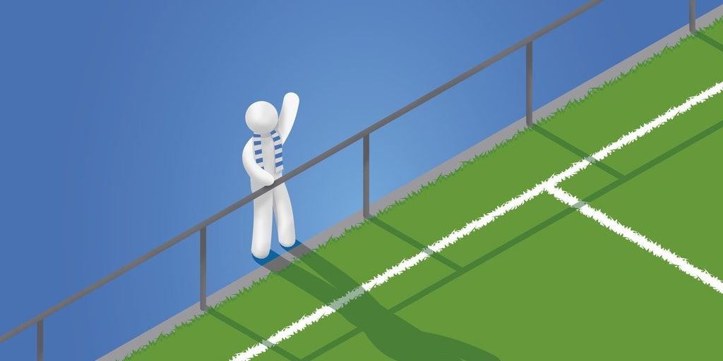 avilesstadium1's profile banner image