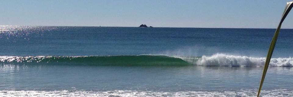 ByronBayFBPage's profile banner image