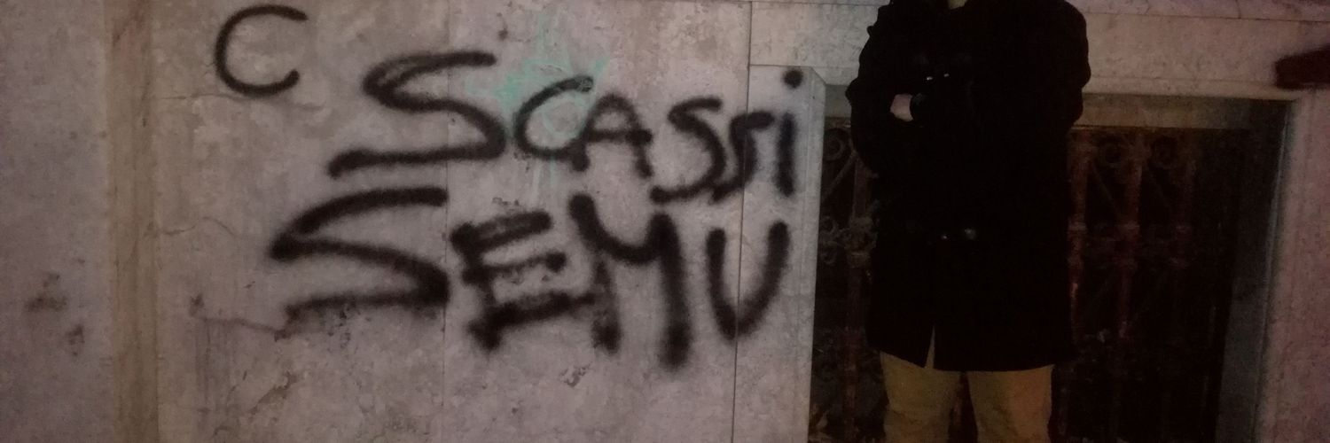 franzmoraci's profile banner image