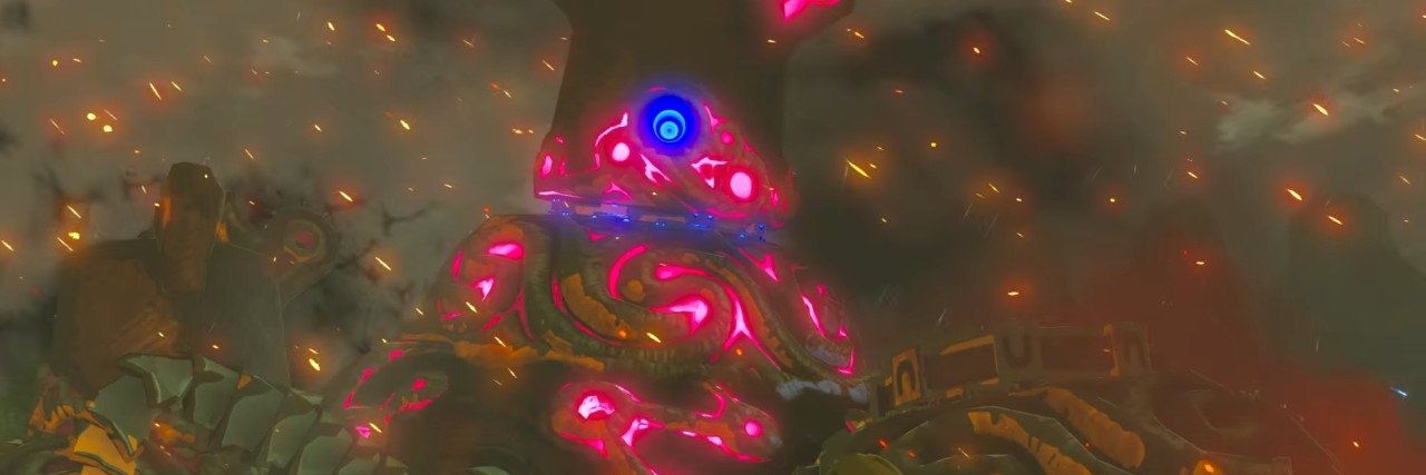 botwswitch's profile banner image