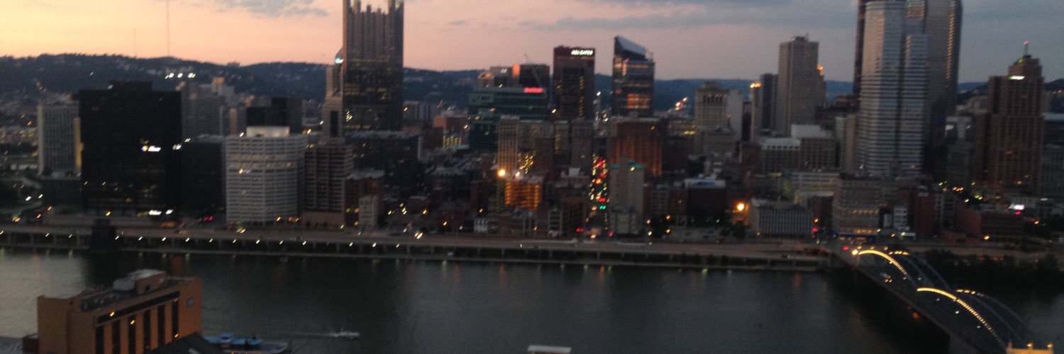 emmilllyyy__'s profile banner image