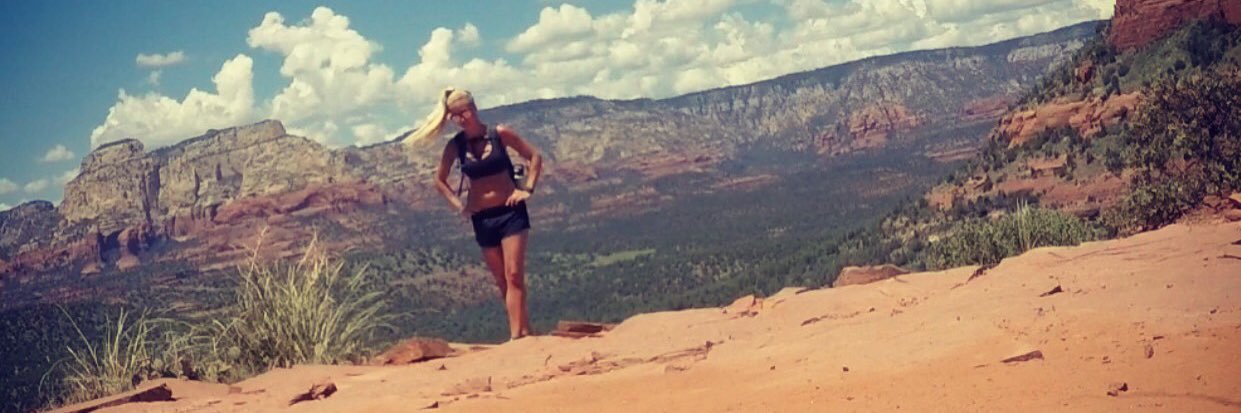 Mkayy27's profile banner image