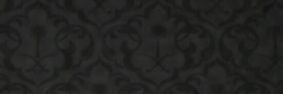 x1411x's profile banner image