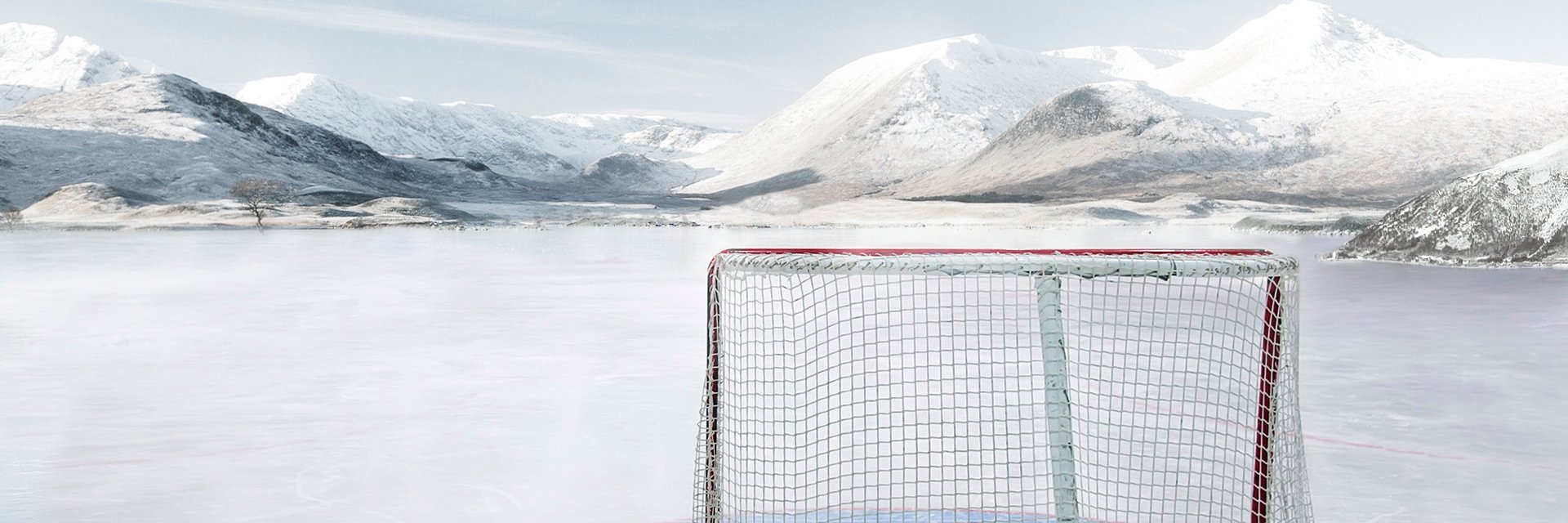 mplast7's profile banner image