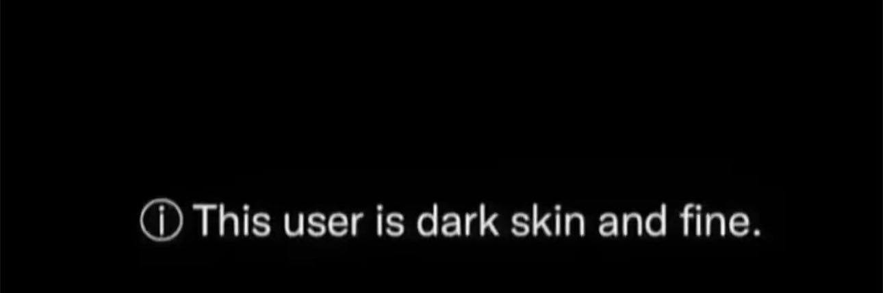 offdejj's profile banner image