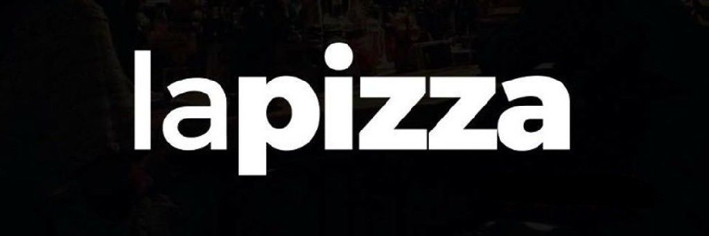 lapizzaec's profile banner image