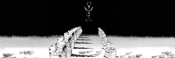 gorpcore_eth Profile Banner