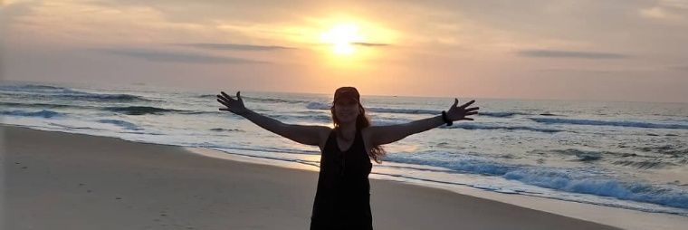 AndreiaRotta1's profile banner image
