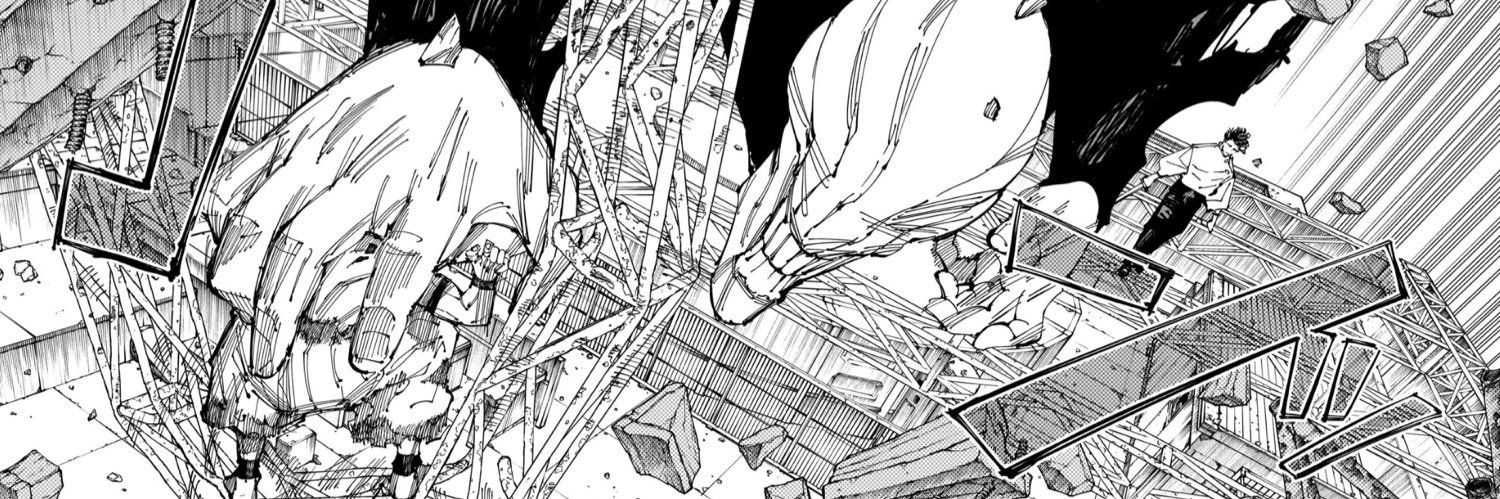 s4lt___'s profile banner image