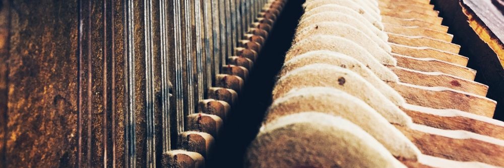 Alejandro LLanes 🎹🔑🌎🌍🌏 banner