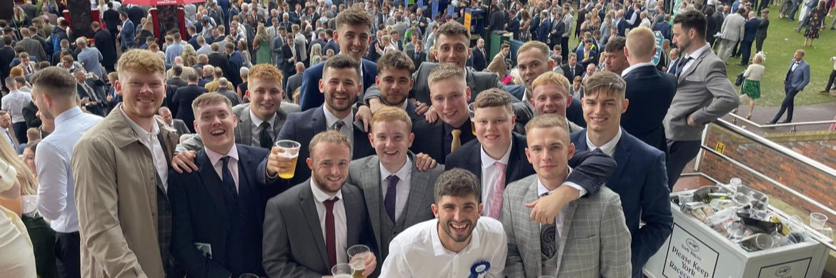 harrygallon9's profile banner image