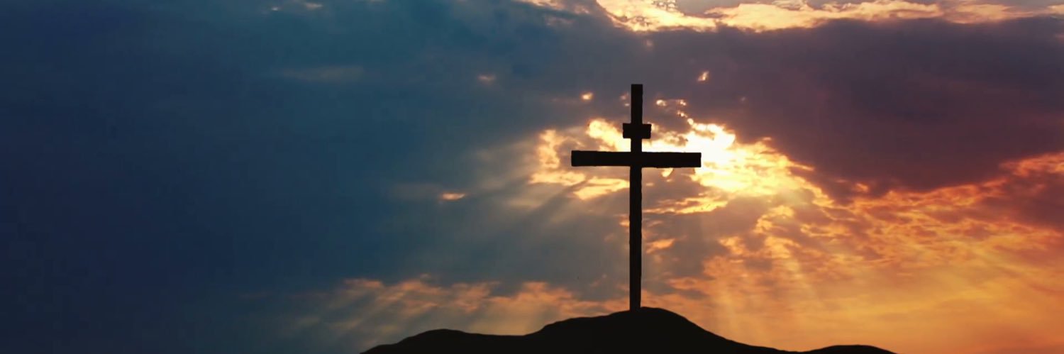 Trav ✝️ banner