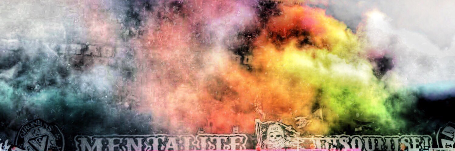 Anthony_M64 banner