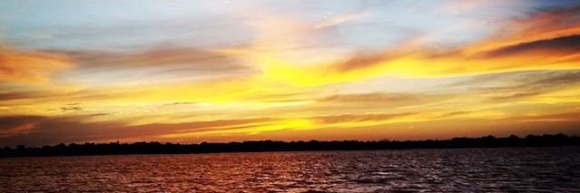 kylabaker977's profile banner image