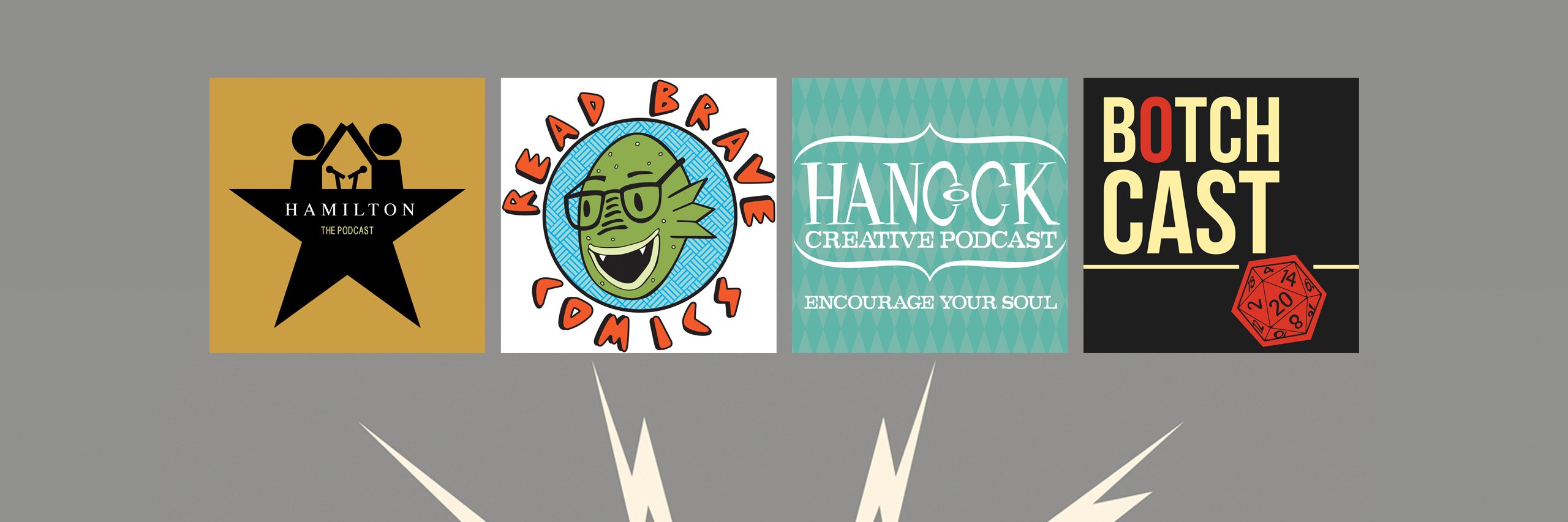 graphocast's profile banner image