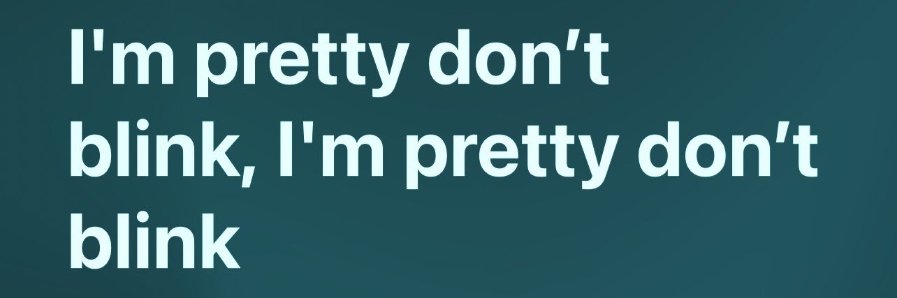 LCKYCLVRRR's profile banner image