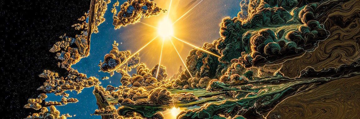 Ghanani-Kwabena banner