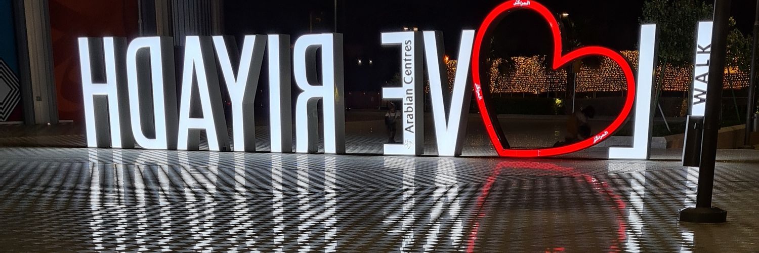 x7M00D's profile banner image