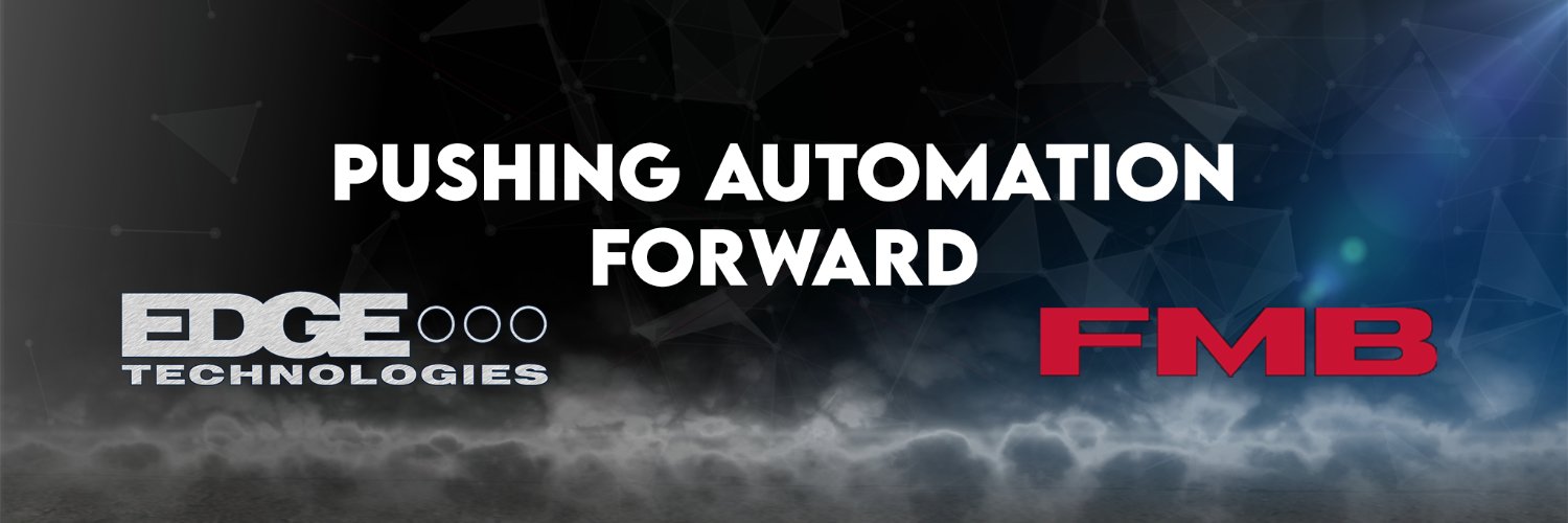 EdgeTechSTL's profile banner image
