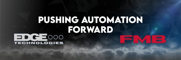 EdgeTechSTL Profile Banner