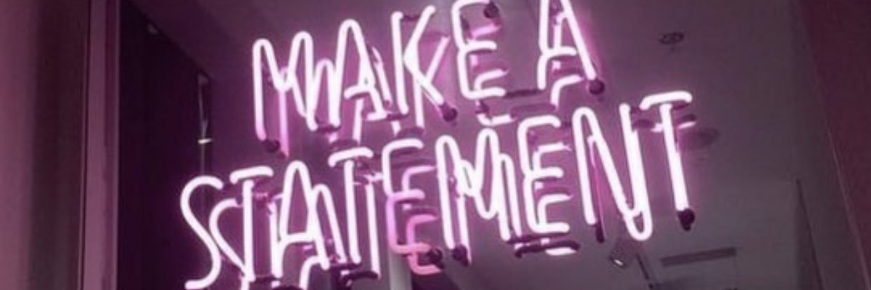 iamchaniece's profile banner image